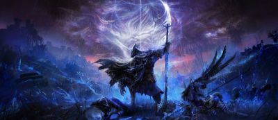 Игроки массово покупают Elden Ring Nightreign — FromSoftware продала 2 миллиона копий за первый день - gamemag.ru