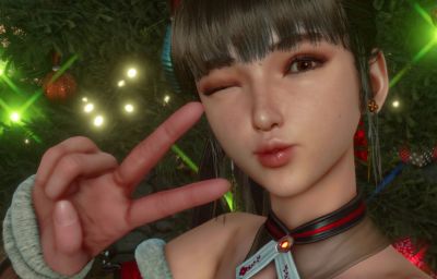 Stellar Blade на ПК начали продавать в странах без PSN — новинка появилась в Казахстанском Steam - gametech.ru - Казахстан