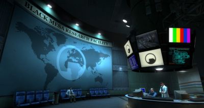Геймеров покорила испанская озвучка ремейка Half-Life 1 — некоторые захотели перепройти шутер - gametech.ru