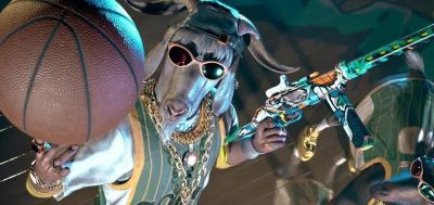 Activision дала повод игрокам еще сильнее ненавидеть Black Ops 6 и серию Call of Duty - gametech.ru