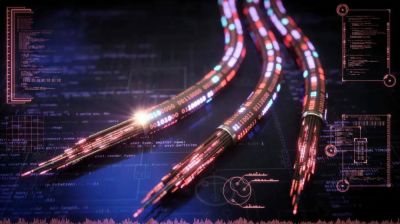 Японцы установили мировой рекорд скорости интернета 1 млн ГБ/с - playground.ru - Япония
