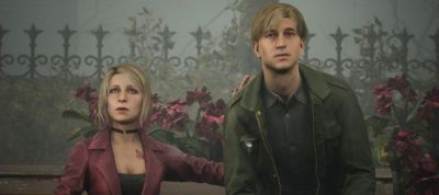 Konami сообщает о рекордной годовой прибыли и двузначном росте всех финансовых показателей - gametech.ru - Япония