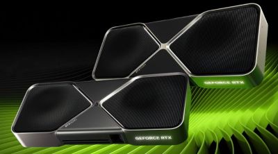 Геймеры вновь постарадают? NVIDIA режет выпуск RTX 50, чтобы нарастить производство ИИ-чипов - gametech.ru - Сша - Китай