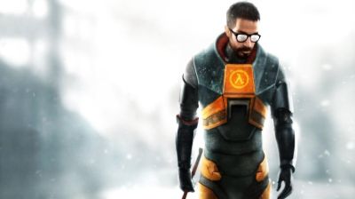Half-Life 3 на финальной стадии? Новые утечки указывают на завершение разработки - gametech.ru