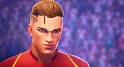 Смена лидеров. Rematch обогнала гигантов футбольных симуляторов - gametech.ru