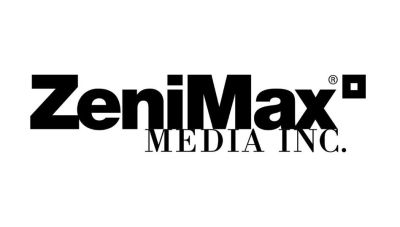 Тестировщики ZeniMax отстояли права и добились контракта с Microsoft после двух лет борьбы - gametech.ru - Сша
