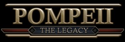 Доступна демоверсия Pompeii: The Legacy - gamer.ru