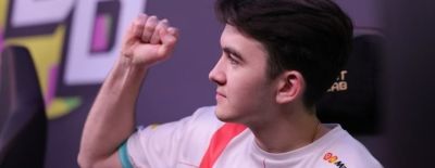 MieRo о любимых оффлейн-героях в 7.39: «Возможно, это Tidehunter или Broodmother» - dota2.ru