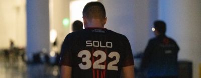 Новая команда Solo зарегистрировалась для участия в квалификациях к TI14 под тегом Cyber Goose - dota2.ru