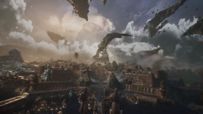 Издатель Clair Obscur объяснил, почему дорогие игры за 80-100 долларов спасут инди - gametech.ru