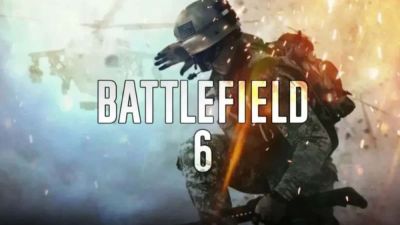 Battlefield 6 может выйти из тени уже 17 июня - фанаты нашли подсказку - playground.ru