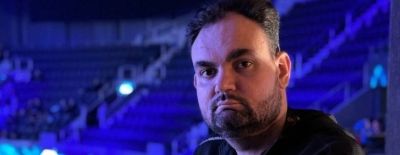 StrangeR о соревновательной Dota 2: «Сцене нужен приток новых pro-игроков, а его нет» - dota2.ru