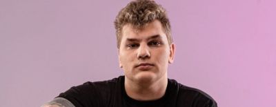 Iceberg: «Yatoro лучше играет в размеренную игру, лучше понимает карту. Но Satanic более универсален» - dota2.ru