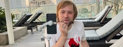 Ярослав Стример - NS: «Лучшие времена Твича, почему вообще люди полюбили стримы, на самом деле прошли. И они вряд ли вернутся» - dota2.ru