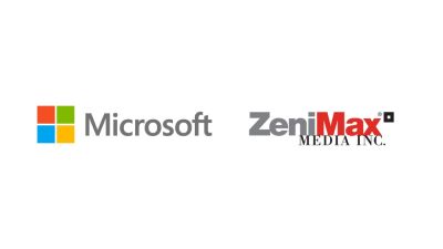 Профсоюз тестировщиков ZeniMax достиг предварительного соглашения с Microsoft - playground.ru