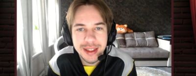 «Я не знаю игр, которые сложнее Доты» — участники DreamLeague о том, считают ли Dota 2 самой сложной игрой - dota2.ru