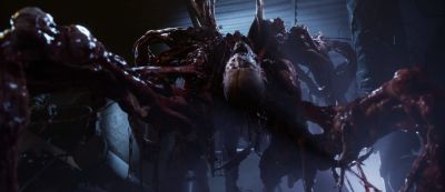 Джефф Кейли - Team Clout посетит Summer Game Fest 2025 — российская студия покажет хоррор ILL - gamemag.ru - Армения