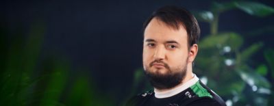 9pasha о «золотом составе» VP: «Мы весь сезон всегда играли лучше, а на Инте постоянно какая-то *** [ерунда]» - dota2.ru