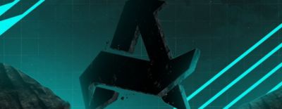 Aurora Gaming покинула DreamLeague Season 26 - dota2.ru