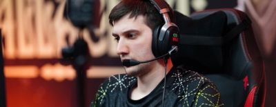 Я не буду играть на отборочных к TI. Изначально я планировал сыграть в стаке с RAMZES666, Abed и Fly — Arteezy - dota2.ru