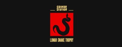 Lupine стала победителем Cringe Station Lunar Snake Trophy - dota2.ru - Сша - Китай - Yangon