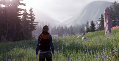Российское приключение «Сердце Алтая» не эксклюзив VK Play — игра вышла в Steam и получила 100% положительных отзывов - gametech.ru - республика Алтай
