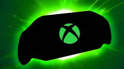 Microsoft откладывает разработку портативки Xbox и сосредотачивается на поддержке партнерских девайсов - games.24tv.ua