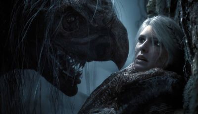 Адам Бадовски - The Witcher 4, и все будущие проекты будут представлять новые элементы и сохранять свою уникальную идентичность - playground.ru