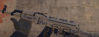 Valve использовала изображение российского киберспортсмена donk, чтобы представить новые сувенирные наборы Counter-Strike 2 - gametech.ru - Austin - Austin