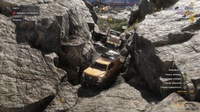 RoadCraft — восстановление разрушенного. Рецензия - 3dnews.ru