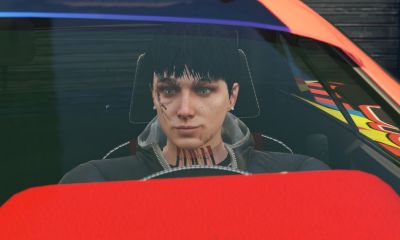 В GTA Online запустили испытание с работой босса. Rockstar подарит премиум-автомобиль за выполнение - gametech.ru