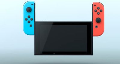 Нил Дракман - Switch 2 уже попала к хакерам, но взломать консоль в ближайшее время не получится — Nintendo установила мощную защиту от пиратов - gametech.ru