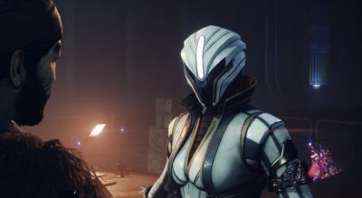 Дело о «краже сюжета» для Destiny 2 продолжается — суд отклонил ходатайство Bungie, использовавшей видео блогеров как доказательство - gametech.ru