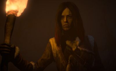«Абсолютный позор»: игроки в Diablo 4 недовольны боевым пропуском с новой системой реликвариев - gametech.ru