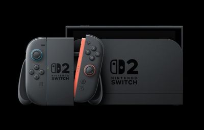 Nintendo подала в суд на компанию Genki после утечки информации о Switch 2 - gametech.ru - штат Калифорния