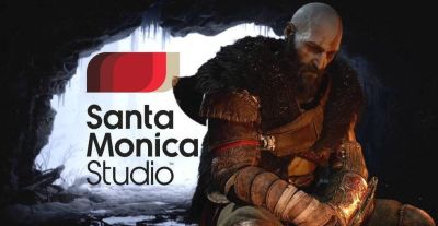 Новому проекту разработчиков God of War потребовался человек с опытом в танцах и боевых искусствах - gametech.ru - Santa Monica