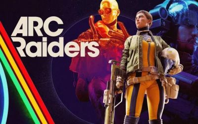 Удастся ли ARC Raiders сокрушить Marathon от Sony и Bungie? Впечатления СМИ от игры создателей Battlefield - gametech.ru
