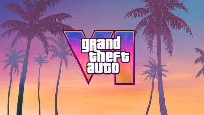 Ветеран Rockstar прокомментировал перенос GTA 6 – почему новая дата релиза окончательная - games.24tv.ua