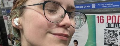 У них, мне кажется, внутренние разборки скорее сейчас играют роль, а не усталость — Eiritel о Tundra - dota2.ru