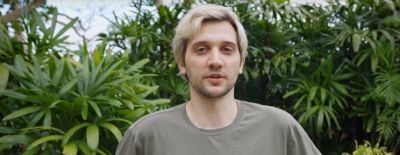 Arteezy о Juggernaut: «Он сейчас обделен вниманием, но это буквально сломанный герой» - dota2.ru