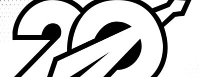 20Twice подписала состав по Dota 2 с Gazyava, neMamyka и Dominic - dota2.ru - Россия - Riyadh