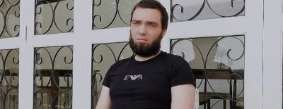 Korb3n о снижении призового The International: «Ну, они перегрели же в моменте» - dota2.ru