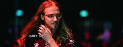 Misha о Ringmaster: «Самый сильный саппорт на планете, сильнее его нет» - dota2.ru