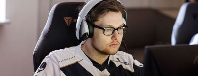 qojqva: «Игра прекрасна. Но дело в том, что Дота привлекает худших людей» - dota2.ru