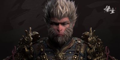 Директор PM Studios заявил, что выход Black Myth: Wukong на физическом носителе имел "огромный успех" - playground.ru