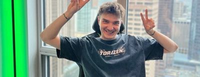 ALOHADANCE: «Даже если ты гениальный коллер, учитывая все обстоятельства в Доте, лучше играть в all mute» - dota2.ru