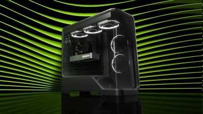 В следующем крупном релизе CUDA будет прекращена поддержка GPU Maxwell, Pascal и Volta - playground.ru