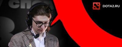 «Dota 2 долго проживет. Но вопрос — как именно?» Интервью с gexsun про будущее игры, медиа-лиги и путь таланта - dota2.ru - Россия - Москва