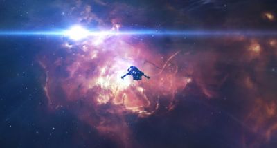 Разработчики EVE Online используют кровь фанатов, чтобы написать целую книгу - gametech.ru - Сша - Исландия