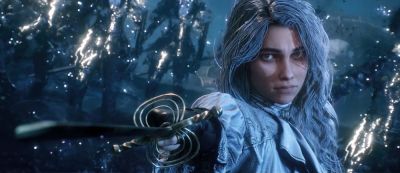 Наоки Есида - Давние фанаты Final Fantasy давно ждали такую игру: Эксперт объяснил взрывную популярность Clair Obscur: Expedition 33 - gamemag.ru